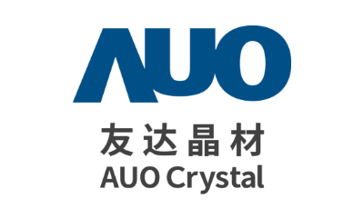 五月天精品传奇网站免费观看完整宇沛